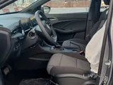 MG 3 FOR SALE 2025 MODEL