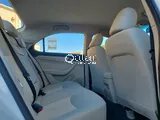 MG 360 1.5L 2019