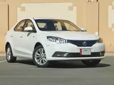 MG 360 1.5L 2019