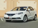 MG 360 1.5L 2019
