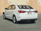 MG 360 1.5L 2019