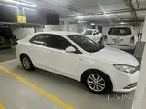 MG 360 for sale. 