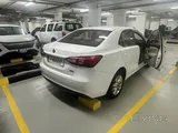 MG 360 for sale. 