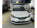 MG 360 for sale. 