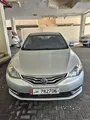 Mg 360 model 2019