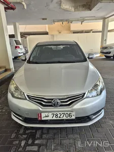 MG 360  2019
