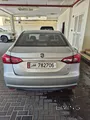 Mg 360 model 2019