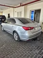 Mg 360 model 2019