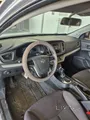 Mg 360 model 2019
