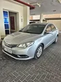 Mg 360 model 2019