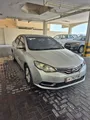 Mg 360 model 2019