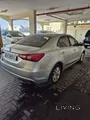 Mg 360 model 2019