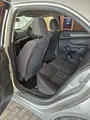 Mg 360 model 2019