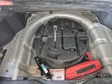 Mg 360 model 2019