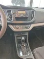 Mg 360 model 2019