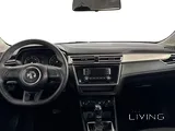 MG 5 1.5L 2023 88148 KM