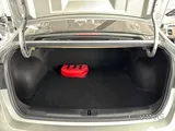 MG 5 1.5L 2023 88148 KM