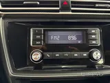 MG 5 1.5L 2023 88148 KM