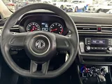 MG 5 1.5L 2023 88148 KM