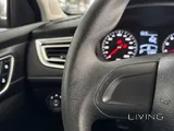 MG 5 1.5L 2023 88148 KM