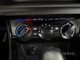 MG 5 1.5L 2023 88148 KM
