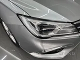 MG 5 1.5L 2023 88148 KM