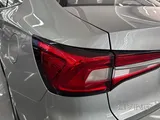 MG 5 1.5L 2023 88148 KM