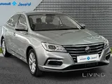 MG 5 1.5L 2023 88148 KM