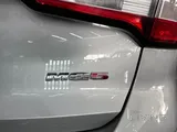 MG 5 1.5L 2023 88148 KM