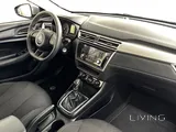 MG 5 1.5L 2023 88148 KM