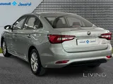 MG 5 1.5L 2023 88148 KM
