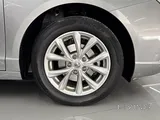 MG 5 1.5L 2023 88148 KM
