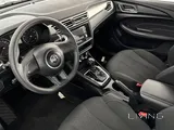 MG 5 1.5L 2023 88148 KM