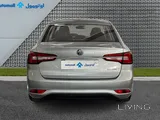 MG 5 1.5L 2023 88148 KM