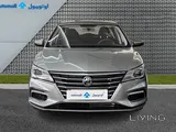 MG 5 1.5L 2023 88148 KM