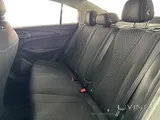 MG 5 1.5L 2023 88148 KM