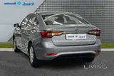 MG 5 1.5L 2024 33,923KM