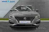 MG 5 1.5L 2024 33,923KM
