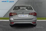 MG 5 1.5L 2024 35900KM