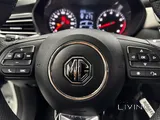 MG 5 1.5L 2024 41,340 KM