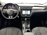 MG 5 1.5L 2024 41,340 KM