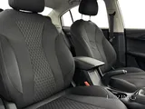 MG 5 1.5L 2024 41,340 KM