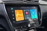 MG 5 1.5 لتر 2024 كم 84,239