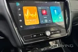 MG 5 1.5 لتر 2024 كم 84,239