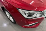 MG 5 1.5 لتر 2024 كم 84,239