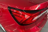 MG 5 1.5 لتر 2024 كم 84,239