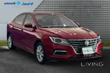MG 5 1.5 لتر 2024 كم 84,239