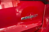MG 5 1.5 لتر 2024 كم 84,239