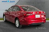 MG 5 1.5 لتر 2024 كم 84,239