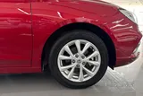 MG 5 1.5 لتر 2024 كم 84,239